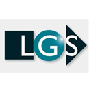 Lantrade  Global Supples