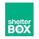 Shelterbox