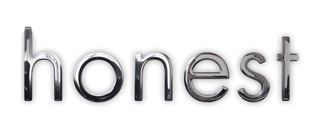 The Honest